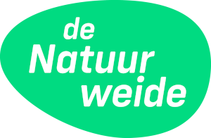 logo natuurweide
