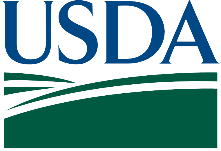 logo usda certified